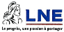 ISO Certification body for EMED Technologies Corporation